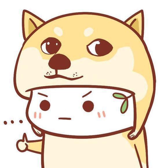 一元100个赞秒到抖音 - 快手双击100个赞